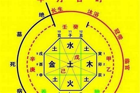 八字火旺|【火太旺】八字命盤火太旺，對你的人生有什麼影響？火旺的特徵。